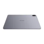 Huawei MatePad 11.5 2025