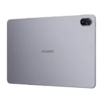 Huawei MatePad 11.5 2025