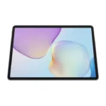 Huawei MatePad 11.5 2025