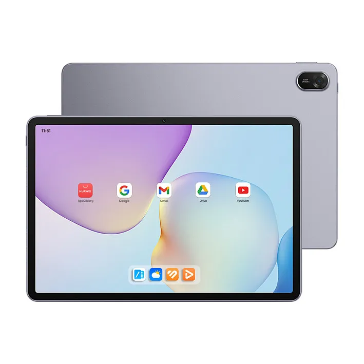 Huawei MatePad 11.5 2025 Huawei MatePad 11.5 2025
