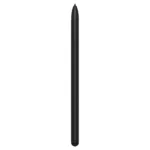 Samsung EJ-PT870B stylus pen
