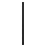 Samsung EJ-PT870B stylus pen