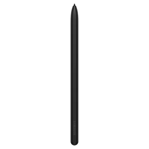 Samsung EJ-PT870B stylus pen
