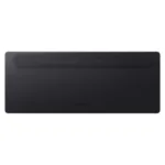 Samsung EJ-B7800