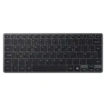 Samsung EJ-B7800