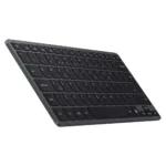 Samsung EJ-B7800