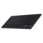 Samsung EJ-B7800
