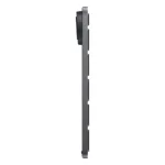 Samsung EJ-B7800