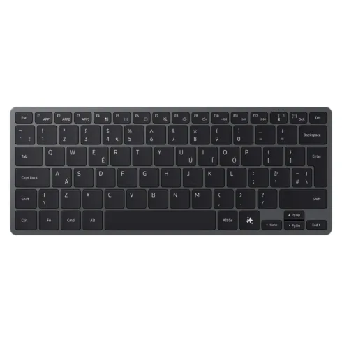 Samsung EJ-B7800