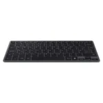 Samsung EJ-B7800