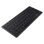 Samsung EJ-B7800