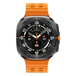 Samsung Galaxy Watch Ultra