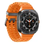 Samsung Galaxy Watch Ultra