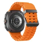 Samsung Galaxy Watch Ultra