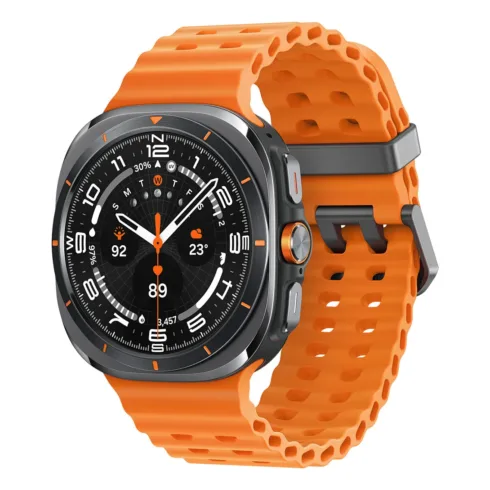 Samsung Galaxy Watch Ultra
