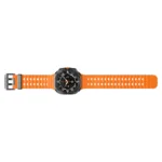 Samsung Galaxy Watch Ultra