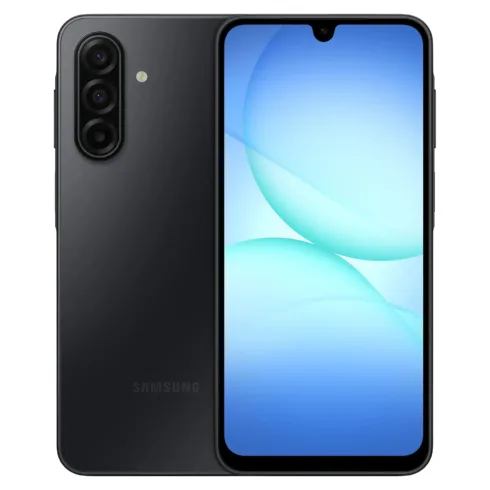 Samsung Galaxy A17 5G