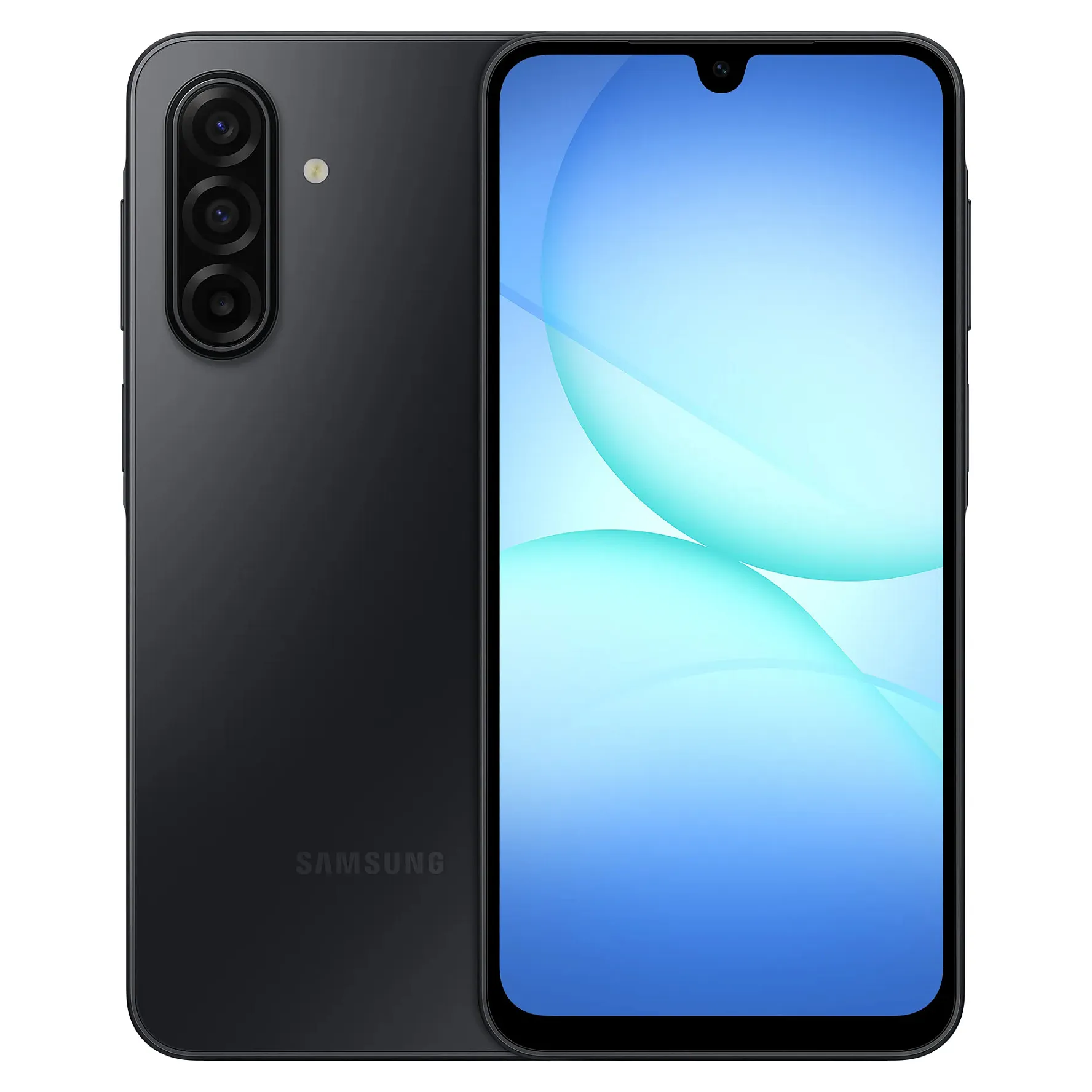 Samsung Galaxy A17 5G Samsung Galaxy A17 5G