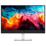 DELL Plus S3225QC computer monitor