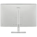DELL Plus S3225QC computer monitor
