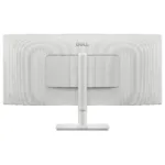 DELL Plus S3425DW computer monitor
