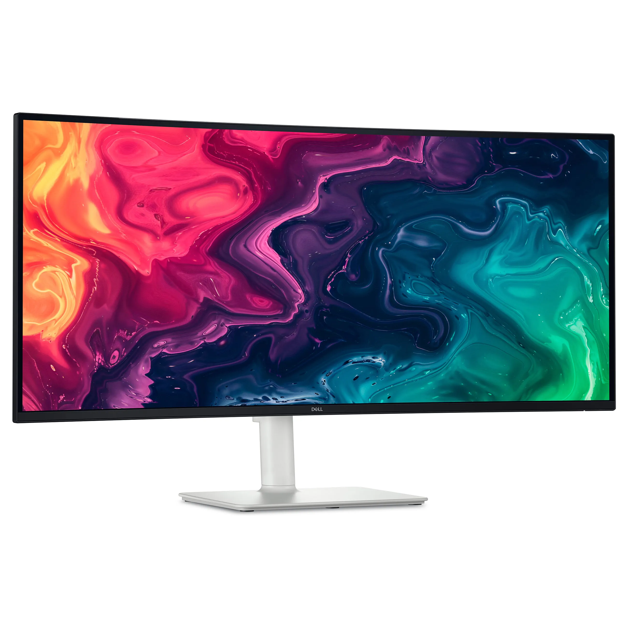 DELL Plus S3425DW computer monitor DELL Plus S3425DW computer monitor