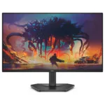 Monitorius DELL SE2425HG, vaizdas 2