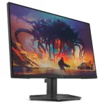 Monitorius DELL SE2425HG