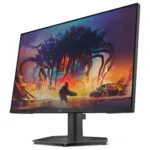 Monitorius DELL SE2425HG, vaizdas 3