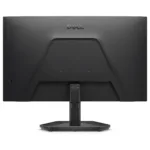 Monitorius DELL SE2425HG, vaizdas 6