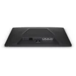 Monitorius DELL SE2425HG, vaizdas 7