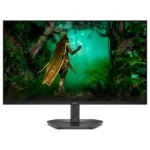 DELL SE2725HG computer monitor