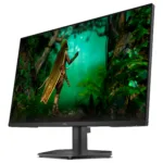 DELL SE2725HG computer monitor
