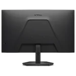 DELL SE2725HG computer monitor