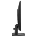 DELL SE2725HG computer monitor