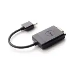 Vaizdo adapteris DELL DAUBNBC084, vaizdas 2