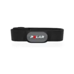 Polar H9 HR SENSOR heart rate monitor