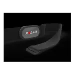 Polar H9 HR SENSOR heart rate monitor