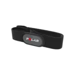 Polar H9 heart rate sensor heart rate monitor