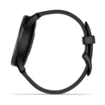 Išmanusis laikrodis Garmin vivomove Trend (010-02665-00), vaizdas 7