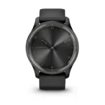 Išmanusis laikrodis Garmin vivomove Trend (010-02665-00), vaizdas 8