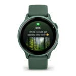 Išmanusis laikrodis Garmin vívoactive 6 (010-02985-02), vaizdas 4