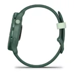 Išmanusis laikrodis Garmin vívoactive 6 (010-02985-02), vaizdas 6