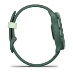 Išmanusis laikrodis Garmin vívoactive 6 (010-02985-02), vaizdas 7