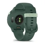 Išmanusis laikrodis Garmin vívoactive 6 (010-02985-02), vaizdas 8