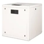 Digitus DN-19 12U-6/6 rack cabinet