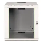 Digitus DN-19 12U-6/6 rack cabinet