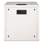 Digitus DN-19 12U-6/6 rack cabinet