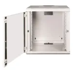 Digitus DN-19 12U-6/6 rack cabinet