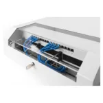 Digitus DN-19 04U-PB rack cabinet
